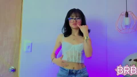   online show from 7, 4, 2026