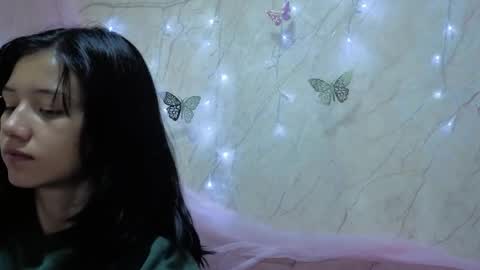   online show from 10, 4, 2026