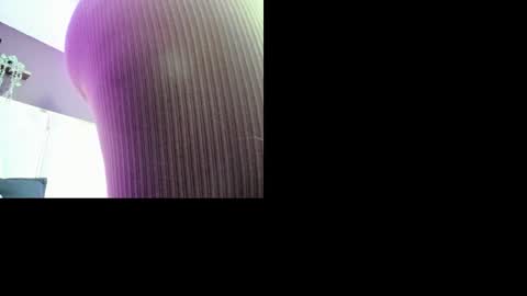 April online show from 11, 11, 2025