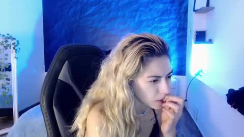  April  online show from 2, 12, 2024