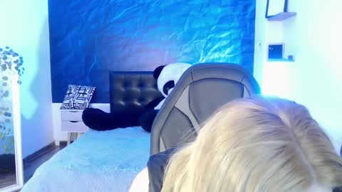  April  online show from 3, 12, 2024