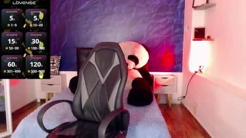  April  online show from 4, 12, 2024