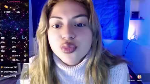  April  online show from 4, 12, 2024