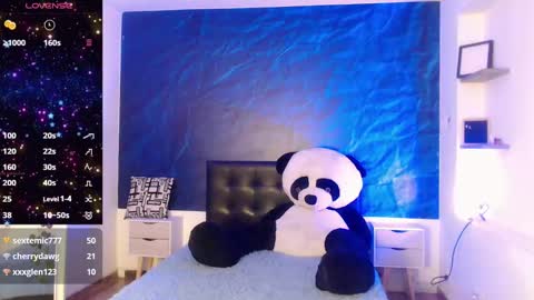  April  online show from 4, 12, 2024