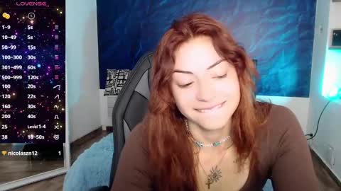  April  online show from 7, 12, 2024