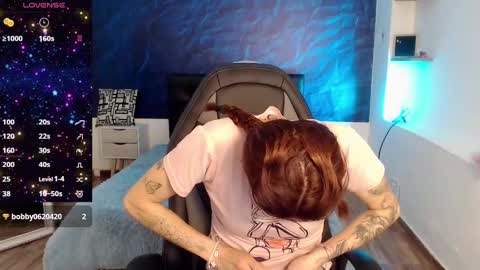  April  online show from 10, 12, 2024