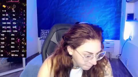  April  online show from 11, 12, 2024