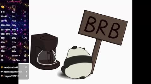  April  online show from 11, 12, 2024