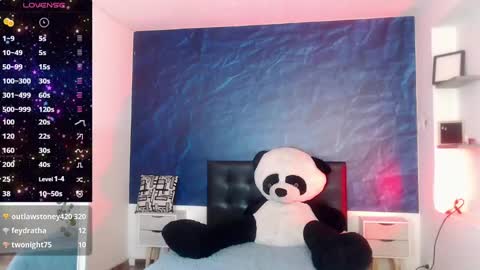  April  online show from 12, 12, 2024