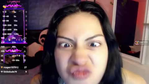  April  online show from 19, 12, 2024