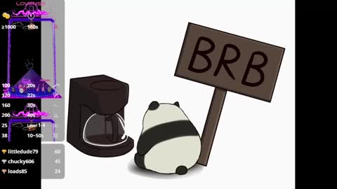  April  online show from 23, 12, 2024