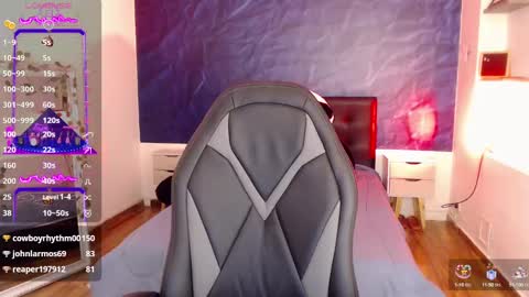  April  online show from 29, 12, 2024