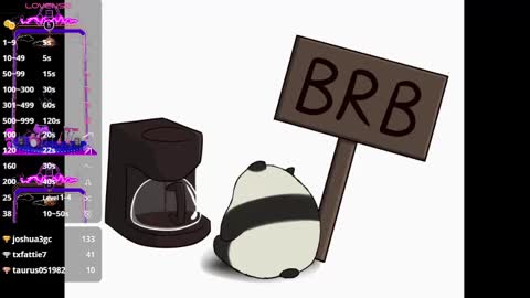  April  online show from 7, 1, 2025