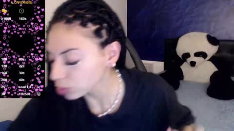  April  online show from 29, 1, 2025