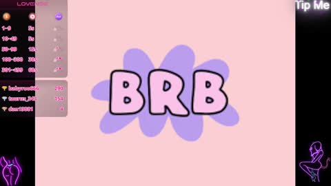  April  online show from 10, 2, 2025