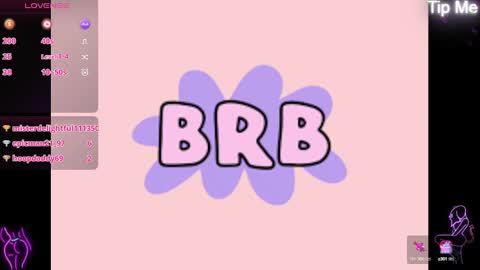  April  online show from 13, 2, 2025