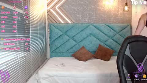  April  online show from 13, 2, 2025