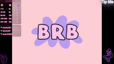  April  online show from 24, 2, 2025