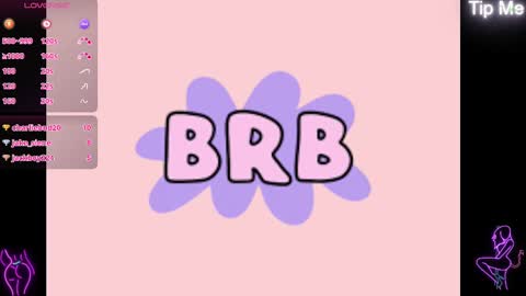  April  online show from 6, 3, 2025