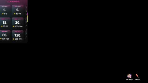  April  online show from 3, 10, 2025