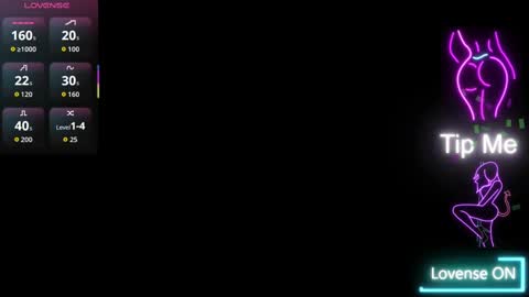  April  online show from 22, 10, 2025