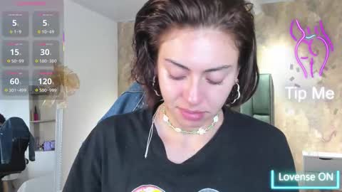  April  online show from 20, 11, 2025