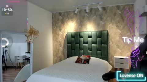  April  online show from 2, 12, 2025