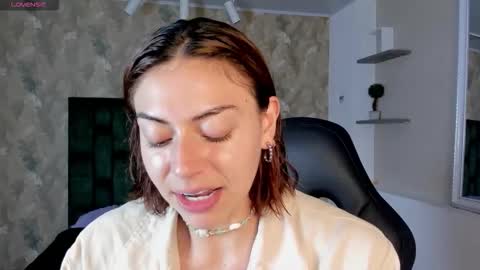  April  online show from 10, 1, 2026