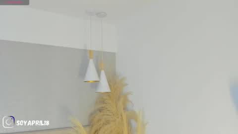 April online show from 4, 2, 2026