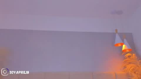 April online show from 1, 4, 2026