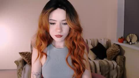 April online show from 15, 10, 2025