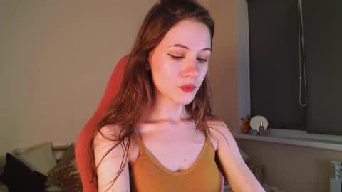 April online show from 21, 5, 2026
