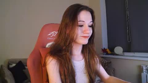 April online show from 21, 6, 2026