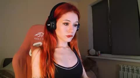 April online show from 15, 7, 2026