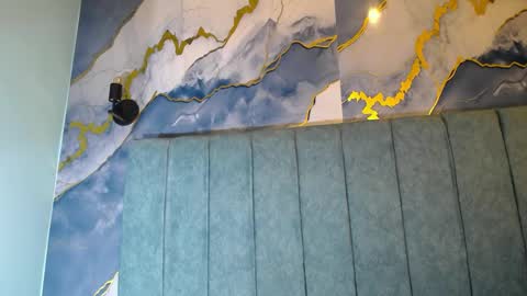 April online show from 15, 4, 2026