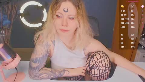 Snapshot of april_hentaigirl chatting on 6, 12, 2024 my special content online show from 6, 12, 2024