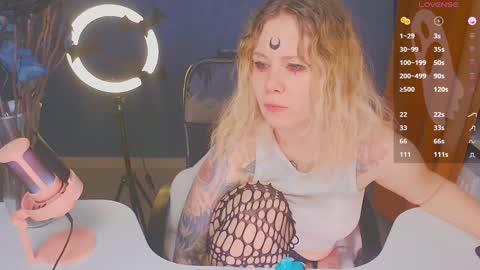 Snapshot of april_hentaigirl chatting on 9, 12, 2024 my special content online show from 9, 12, 2024