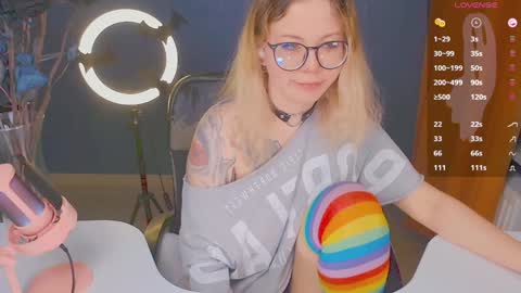 Snapshot of april_hentaigirl chatting on 20, 12, 2024 my special content online show from 20, 12, 2024