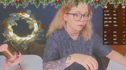 Snapshot of april_hentaigirl chatting on 25, 12, 2024 my special content online show from 25, 12, 2024