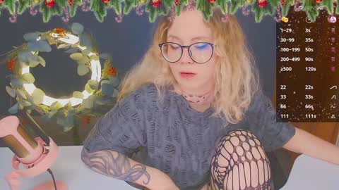 Snapshot of april_hentaigirl chatting on 25, 12, 2024 my special content online show from 25, 12, 2024