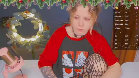 Snapshot of april_hentaigirl chatting on 27, 12, 2024 my special content online show from 27, 12, 2024