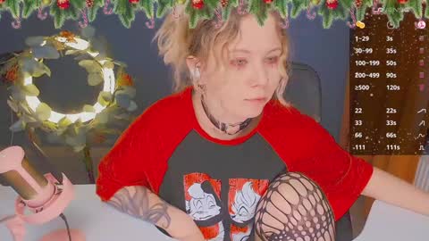 Snapshot of april_hentaigirl chatting on 27, 12, 2024 my special content online show from 27, 12, 2024