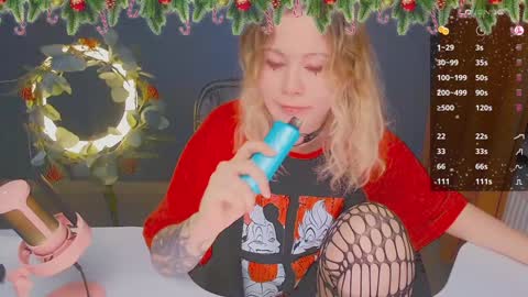 Snapshot of april_hentaigirl chatting on 29, 12, 2024 my special content online show from 29, 12, 2024