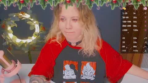 Snapshot of april_hentaigirl chatting on 29, 12, 2024 my special content online show from 29, 12, 2024
