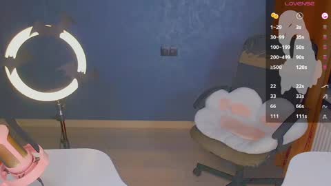 Snapshot of april_hentaigirl chatting on 5, 1, 2025 my special content online show from 5, 1, 2025