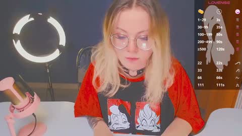 Snapshot of april_hentaigirl chatting on 13, 1, 2025 my special content online show from 13, 1, 2025