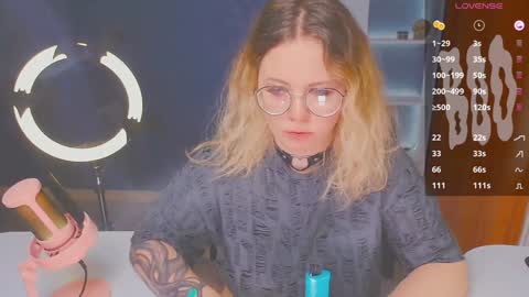 Snapshot of april_hentaigirl chatting on 18, 1, 2025 my special content online show from 18, 1, 2025
