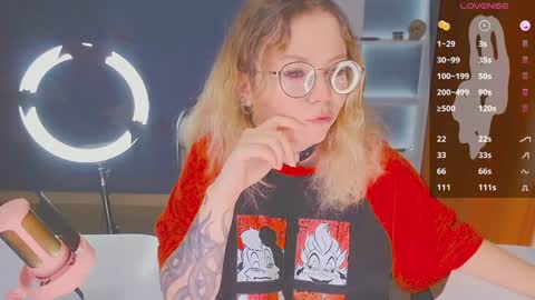 Snapshot of april_hentaigirl chatting on 25, 1, 2025 my special content online show from 25, 1, 2025