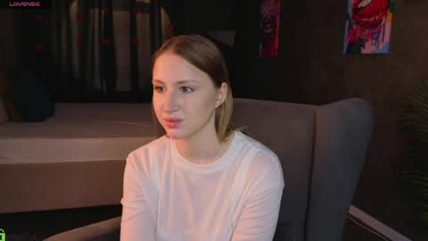 April online show from 8, 4, 2026