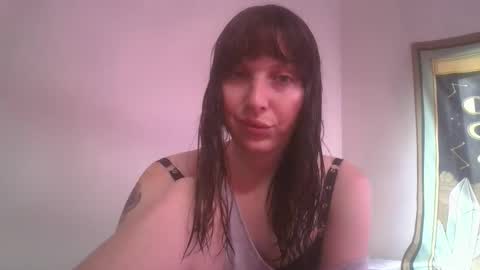 Snapshot of april_kitty chatting on 28, 3, 2026 april_kitty online show from 28, 3, 2026